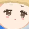 vkyeucuachaeanwoo
