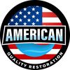 Restoration USA