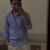 abdullyy1