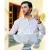 mrgumnam15