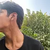 nudy_04