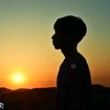 amdadul.hridoy6
