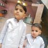 zahid.ali48552