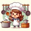 Dapur Hits