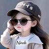 nirob._.chele_01