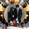 afrinn.akter2
