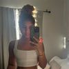 emma.parker26