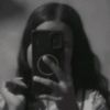 faria_jeni12