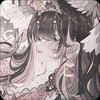 iminoaru1