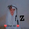 sher.ali656694003