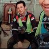 efriefn