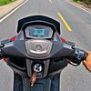 nmax_newg2