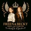 beckysrcha1