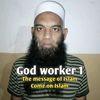 godworkerone