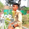 mdasik.bd