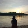 mutya0819