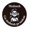Medoeek