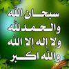 user1862017228755