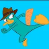 perryelornitorrinco53