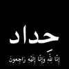 user72318790901940