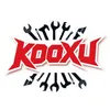 kooxu.sikaptools
