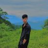 dijanshrestha04
