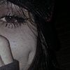 user4276942836207