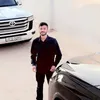 gardi_311
