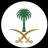mohammed07729