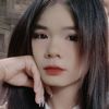 tt22255222