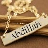 abdillahy.07