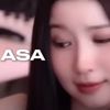asaenami_chan_