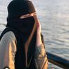 desentgirl14