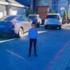 jaswant.gill61