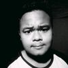 bayu.gistarika