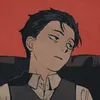 sosuke_aizen090