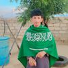 user7984807631931