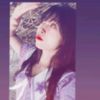 thandar.htwe536