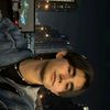 monserrat_gfc
