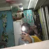 jeypee306