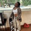 ble_orlando22