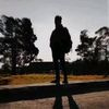gery.ferdiansyah6