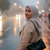 ummu.syafira2