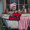dukun.santet59
