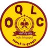 oqlc.quranacadmey