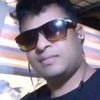 sharif38743