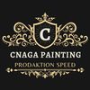 cn_aga_motor