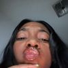 40daysn40nightswitmella