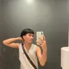 kevinolivar8