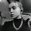taisiya_romanova_tatto